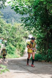 BIB: 
                            <button type="button" onclick="openModal(27249904)" class="btn btn-primary btn-sm float-right btn-popup" data-toggle="modal" data-target=".modal-high-quality">
                        <i class="fas fa-shopping-cart"></i> Add to Cart
                    </button>
                                            <button type="button" onclick="isThisMe(27249904, true)" class="btn btn-success btn-sm float-right btn-popup btn-isme hidden" data-toggle="tooltip" data-placement="bottom" title="นี่คือรูปของคุณใช่ไหม คลิกที่นี่เพื่อเอาเข้าอัลบั้ม">
                        <i class="fas fa-plus"></i> Add to album
                    </button>
                    <button type="button" onclick="isThisMe(27249904, false)" class="btn btn-warning btn-sm float-right btn-popup btn-isnotme hidden">
                        <i class="fas fa-ban"></i> Remove from album
                    </button>